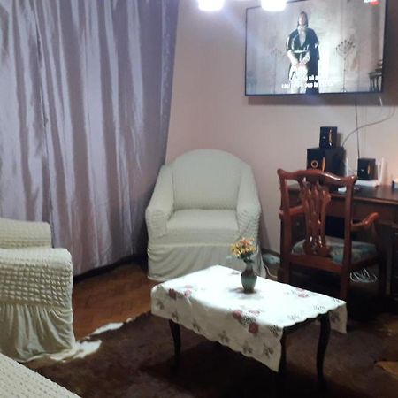 Cozy, Central 1-Bedroom Apartment In Timisoara, Romania Kültér fotó