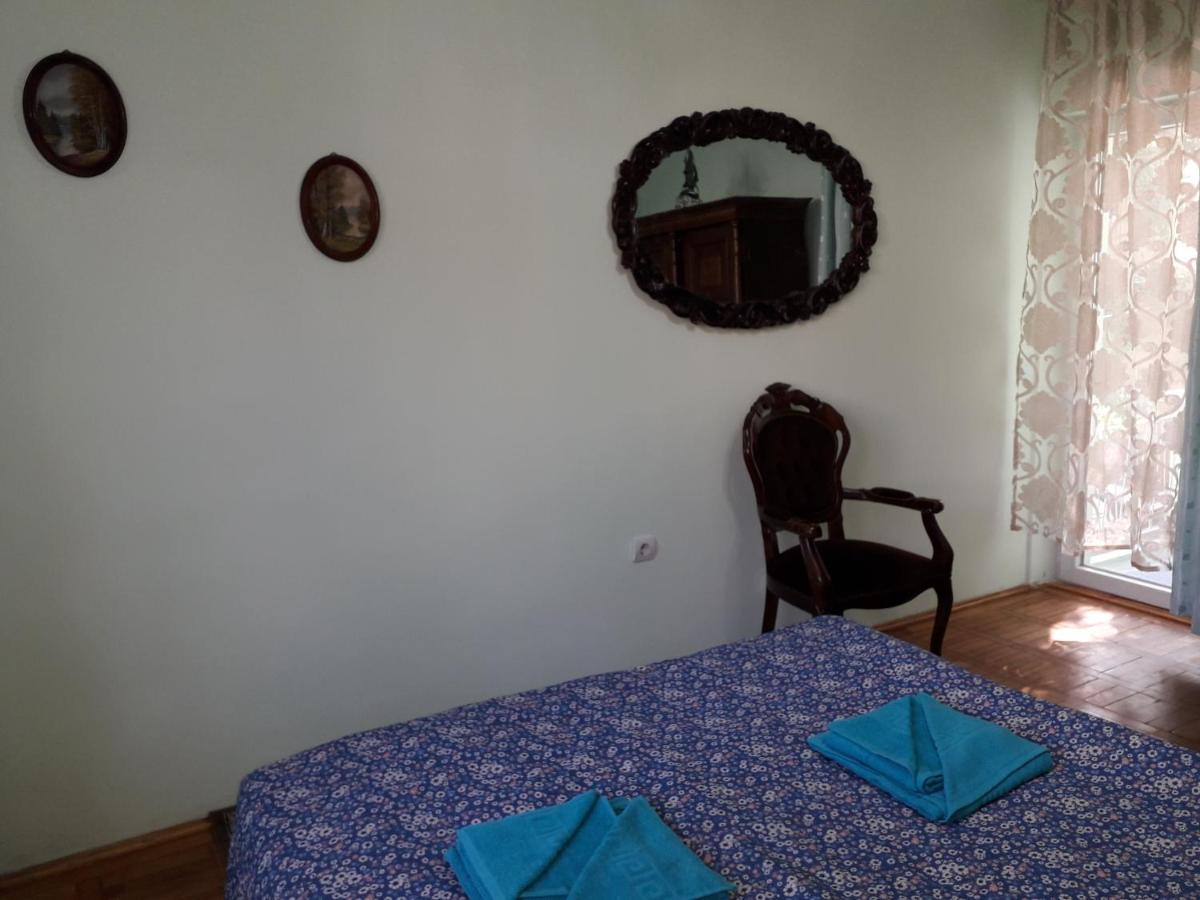 Cozy, Central 1-Bedroom Apartment In Timisoara, Romania Kültér fotó