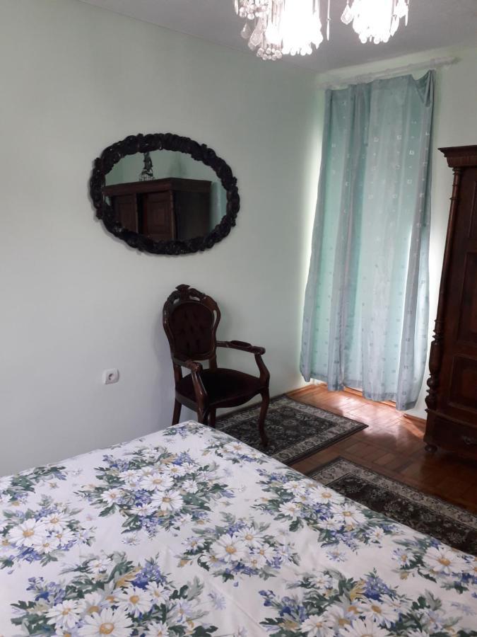 Cozy, Central 1-Bedroom Apartment In Timisoara, Romania Kültér fotó